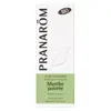 Pranarom Huile Essentielle Bio Menthe Poivrée 10ml