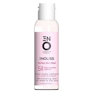 Eno Laboratoire Codexial Enoliss Perfect Skin Peel 5 AHA 100ml