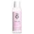 Eno Laboratoire Codexial Enoliss Perfect Skin Peel 5 AHA 100ml