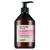 Be Pure shampooing anti-chute pour cheveux fragiles et fins 500 ml