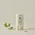 Beauty of Joseon Matte Sun Stick : Mugwort + Camilia Crème Solaire SPF50+ 18g