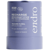 Endro Cosmétiques Menopause Comfort Refill Deodorant Stick 50 gr