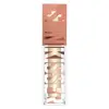 Maybelline New York SunKisser Blush Liquide Illuminateur Glowy Star Studded