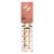 Maybelline New York SunKisser Glowy Star Studded Illuminating Liquid Blush