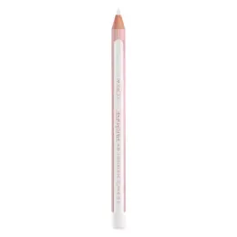 L'Oréal Paris Crayon Super Liner Le Khôl 120 Immaculate Snow 1.2g