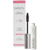 Belcils masque autonomisation noir 7ml