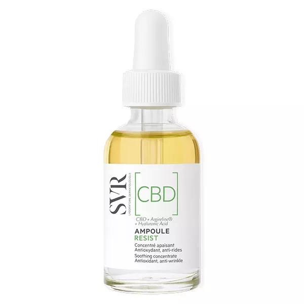 SVR Fialette Cbd 30ml