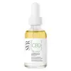 SVR Ampoule CBD 30ml