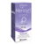 Ynsadiet Zentrum Menoyn Forte 30 Capsules