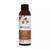 Centifolia Oli Vegetali Vergini Biologici Argan 100ml