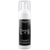 Postquam Capsule Lab Essential Cleansing Foam 150 ml