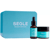 Segle Kit Skin Factor Sérum 30 ml + Crème 50 ml