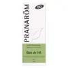 Pranarom Huile Essentielle Bois de Hô Bio 10ml