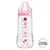 MAM Easy Active Biberon Débit X +6m 330ml