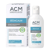 ACM Sedacalm Kalmerende Shampoo 200 ml