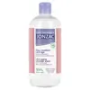 Eau thermale Jonzac, Sublimactive, Eau Micellaire anti-âge bio 500mL