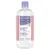 Eau thermale Jonzac, Sublimactive, Eau Micellaire anti-âge bio 500mL