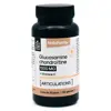 Nat & Form Glucosamine Chondroïtine + Vitamine C articulations 60 gélules