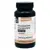 Nat & Form Glucosamine Chondroïtine + Vitamine C articulations 60 gélules