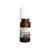 Propos'Nature Organic Clove Nail Essential Oil 10ml
