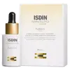 ISDIN Isdinceutics Flavo-C Sérum Visage Antioxydant à la Vitamine C Pure 30ml