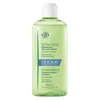 Ducray Extra-Doux Shampoing Dermo-Protecteur 400ml