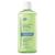 Ducray Extra Doux Shampoo 400ml