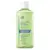 Ducray Extra-Gentle Dermo-Protective Shampoo 400ml