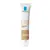 La Roche Posay Hydraphase HA BB Crème SPF15 Teinte Medium 40ml