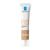 La Roche Posay Hydraphase HA BB Crema SPF15 Tinta Media 40ml