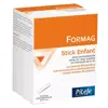 Pileje Formag Enfant 20 sticks