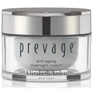 Elizabeth Arden Prevage Anti-Aging Overnight Cream 50 ml