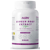 HSN Ginger Extract (10:1) 500mg 120 Vegetable Capsules