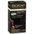 Biokap Delicato Dye 4.05 Chocolate Brown 140 ml