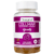Drasanvi Collmar Beauty Raspberry 40 Gummies