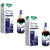 ESI Pure Melatonin 1.9mg Drops 2x50 ml