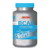 NutriSport verzweigtkettige Aminosäuren BCAA 100 Tabletten von 1gr