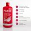 Pilexil Anti-Haarausfall-Shampoo 2x900 ml
