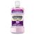 Collutorio Listerine Total Care 10 in 1 Gusto più leggero 500 ml