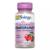 Solaray Pomegranate 200 mg 60 Vegetable Capsules