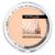 Maybelline New York Superstay 24h Hybrid Powder Foundation n. 10 9 g