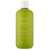 Rated Green Real Mary Exfoliating Shampoo 400 ml
