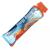 Victory Energy Boost Gel Naranja 42 gr