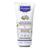 Mustela Shampoo Crema Districante e Nutriente 200ml