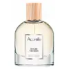 Acorelle Eau de Parfum Sublime Tubéreuse Bio 50ml