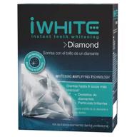 iWhite Iwhite Diamond Kit Blanqueamiento Dental