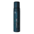Sebastian Twisted Mousse Coiffante 200ml