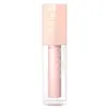 Maybelline New York Lifter Gloss Gloss à Lèvres N°02 Ice 5,4ml