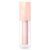 Maybelline New York Lifter Gloss Lucidalabbra N°02 Ice 5,4 ml