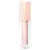 Maybelline New York Lifter Gloss N°02 Ice 5,4ml